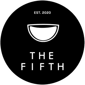 Shop logo